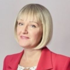 Ларина Дарья
