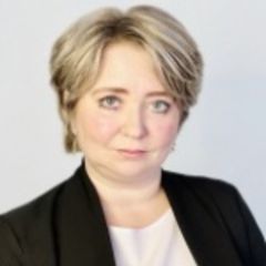 Тумина Юлия