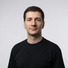Ризаханов Сидредин