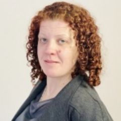 Ананьева Анастасия Дмитриевна