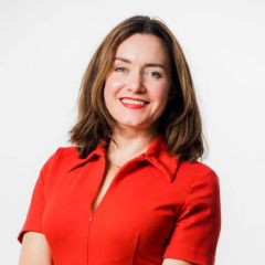 Обидева Наталия