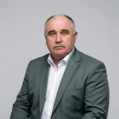 Асташин Артур Васильевич