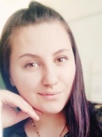 Плешакова Виктория